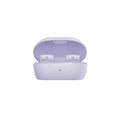 Bose QuietComfort Earbuds Lila