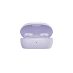 Bose QuietComfort Earbuds Lila