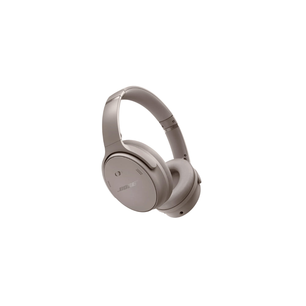 Bose QuietComfort II ANC Rosa