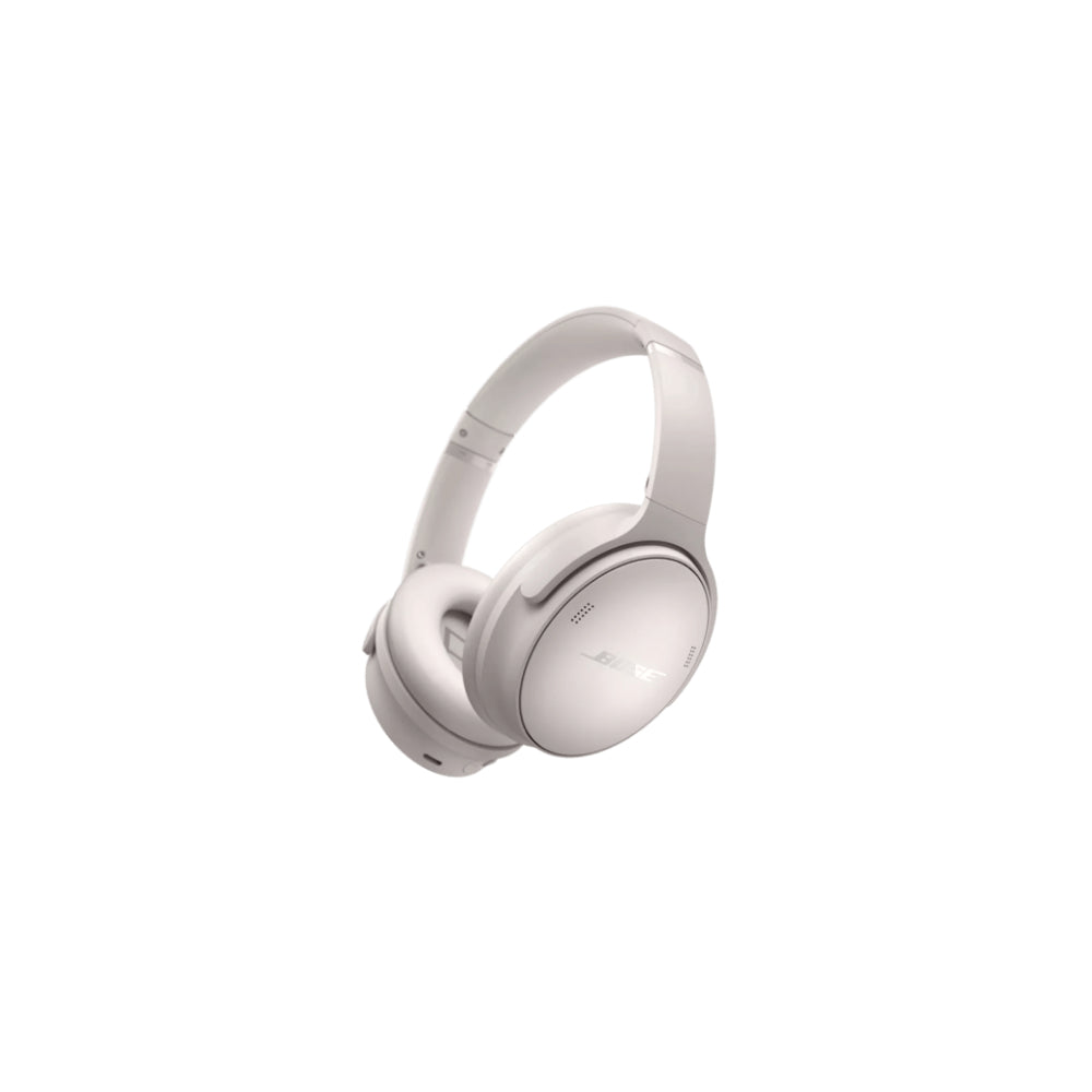 Bose QuietComfort II ANC Vit