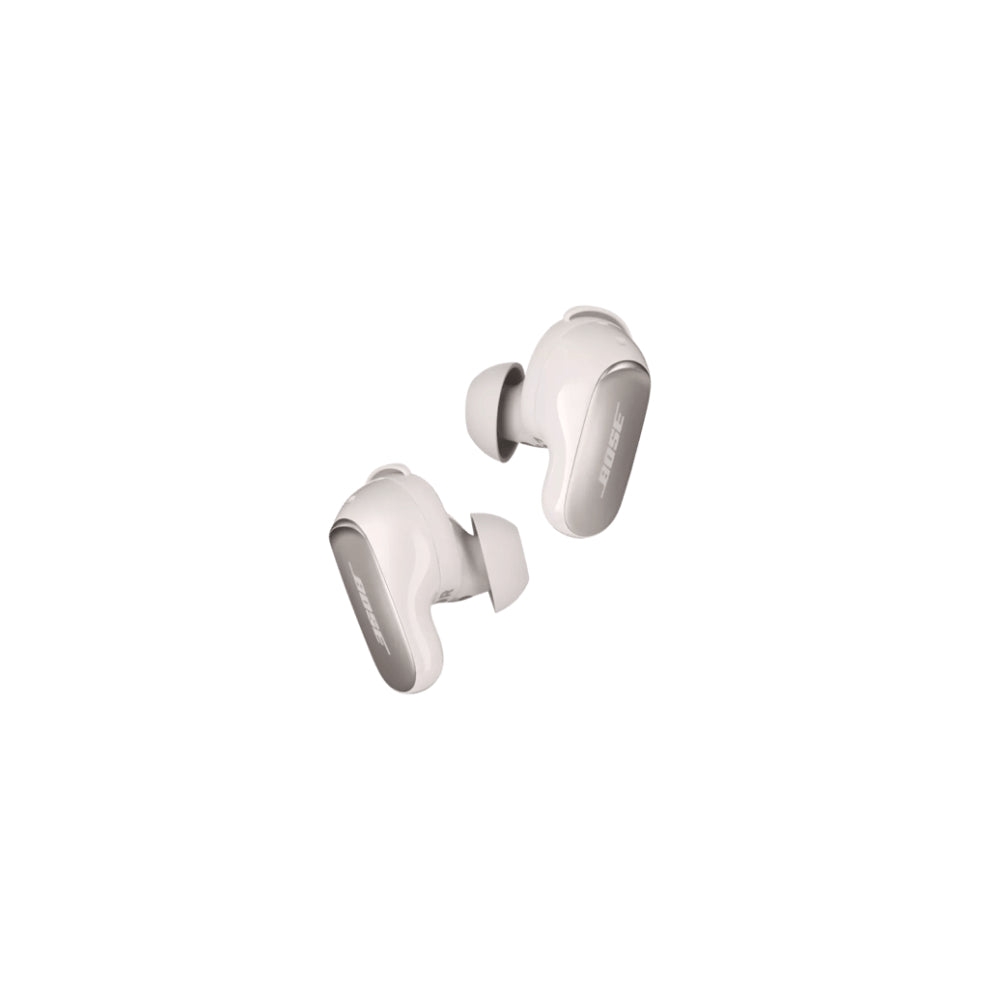 Bose QuietComfort Ultra Earbuds Vit