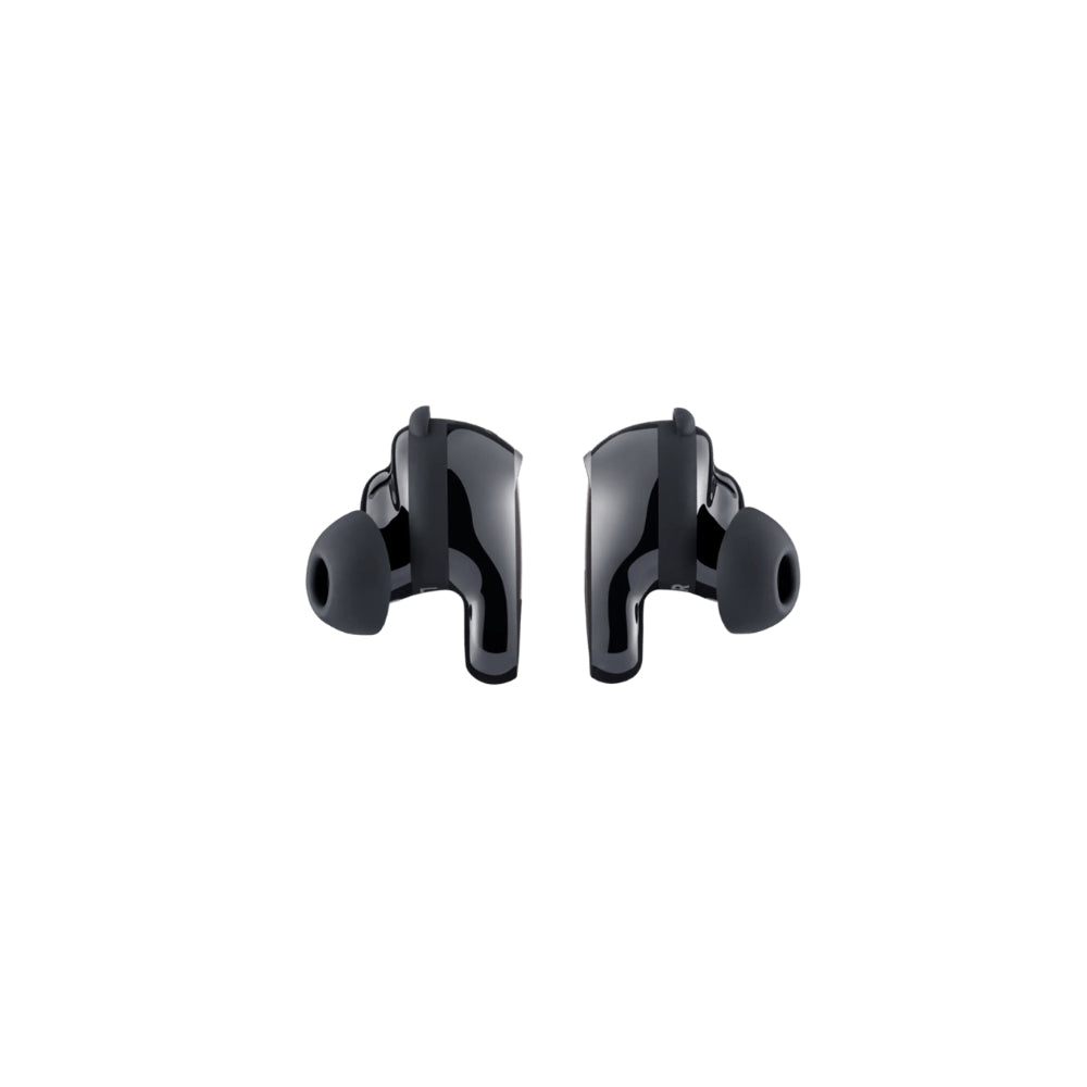 Bose QuietComfort Ultra Earbuds NC Svart