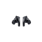 Kampanj Bose QuietComfort Ultra Earbuds NC Svart