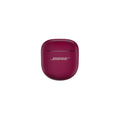 Bose QuietComfort Ultra Earbuds Gen 2 Plommon