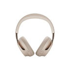 Bose QuietComfort Ultra Headphones Gen 2 Sand