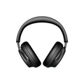 Bose QuietComfort Ultra Headphones Gen 2 Svart