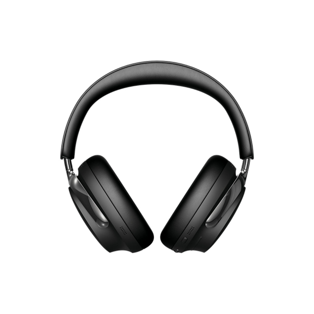 Bose QuietComfort Ultra II ANC Svart
