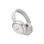 Bose QuietComfort Ultra II ANC Vit