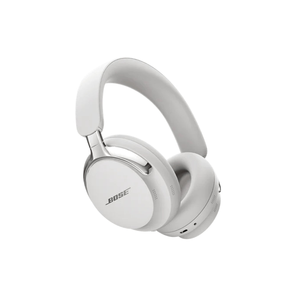 Bose QuietComfort Ultra II ANC Vit