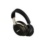 Bose QuietComfort Ultra II ANC Svartguld
