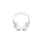 Bose QuietComfort Ultra Beige Headphones Vit