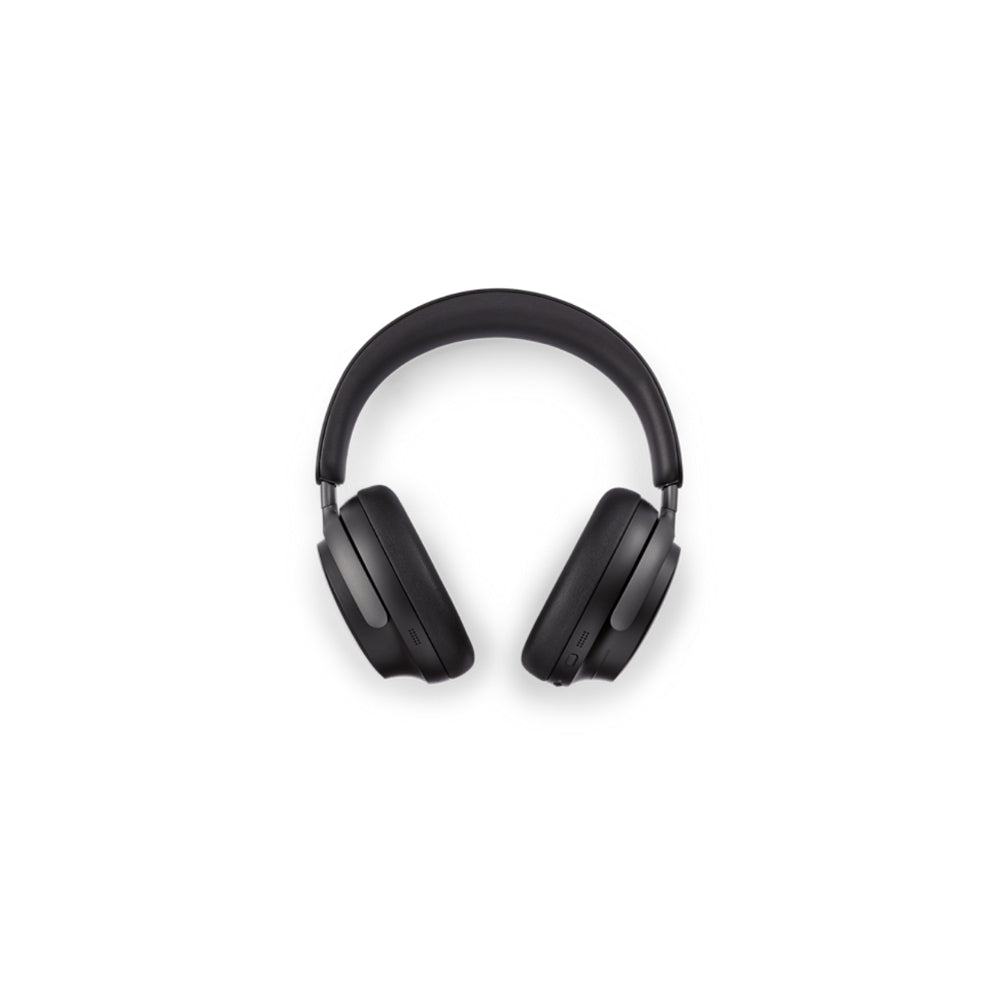 Bose QuietComfort Ultra NC Svart