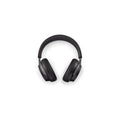 Bose QuietComfort Ultra Headphones Svart