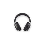 Bose QuietComfort Ultra NC Svart