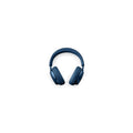 Bose QuietComfort Ultra Headphones Blå