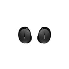 Bose QuietComfort Earbuds Svart