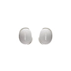 Bose QuietComfort Earbuds Beige