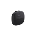 Bose SoundLink Högtalare Svart