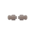 Bose Ultra Open Earbuds Beige
