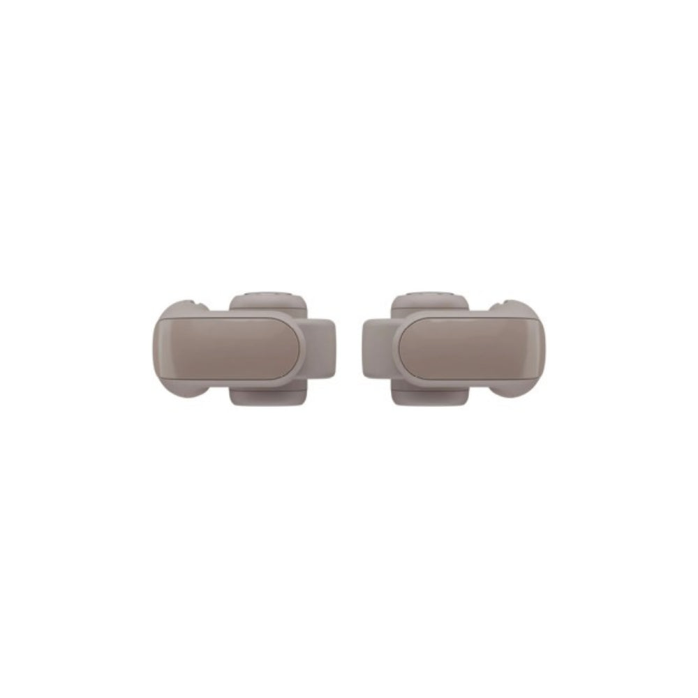 Bose Ultra Open Earbuds Beige