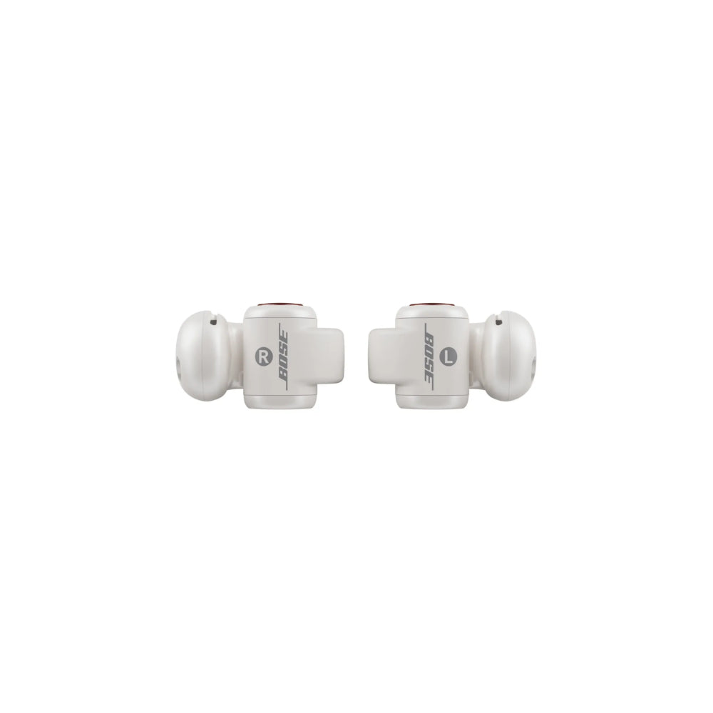 Bose Ultra Open Earbuds Sunset Iridescent