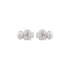 Bose Ultra Open Earbuds Sunset Iridescent