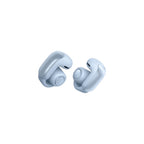 Bose Ultra Open Earbuds Ljusblå