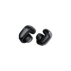 Bose Ultra Open Earbuds Svart