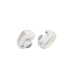 Bose Ultra Open Earbuds Vit