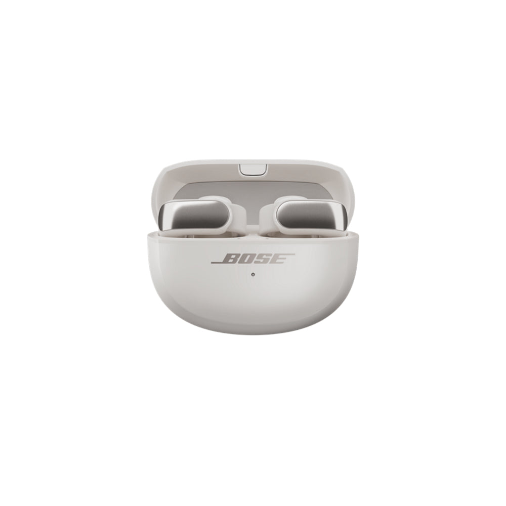 Bose Ultra Open Vit