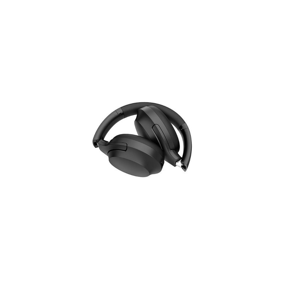 TOLERATE AROUND-EAR HEADPHONE ANC Svart