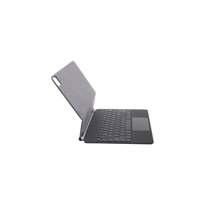 TOLERATE MAGIC KEYBOARD FOLIO iPad PRO 13 (M4) Svart