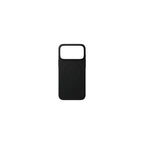 PanzerGlass SL1M - mobilskal - iPhone 18 Pro Max / 17 Pro Max - svart
