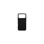 PanzerGlass X-Ray - mobilskal - iPhone 17 Pro Max / 18 Pro Max - svart