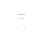 PanzerGlass X-Ray - mobilskal - iPhone 18 Pro / 17 Pro - transparent