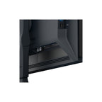 Eizo ColorEdge CG2400SV 24" - 1920x1200 IPS 60Hz