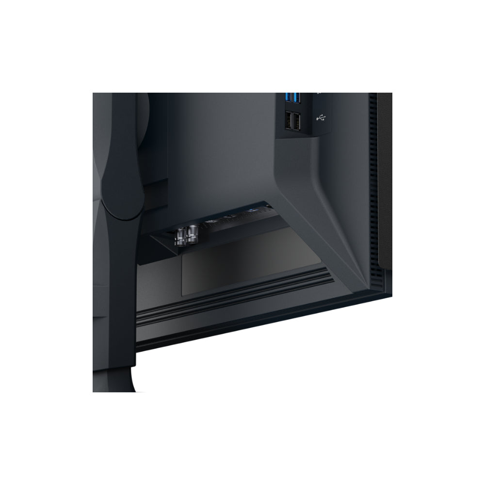 Eizo ColorEdge CG2400SV 24" - 1920x1200 IPS 60Hz