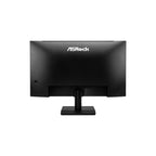 ASRock CL27FFB 27" - 1920x1080 IPS 144Hz