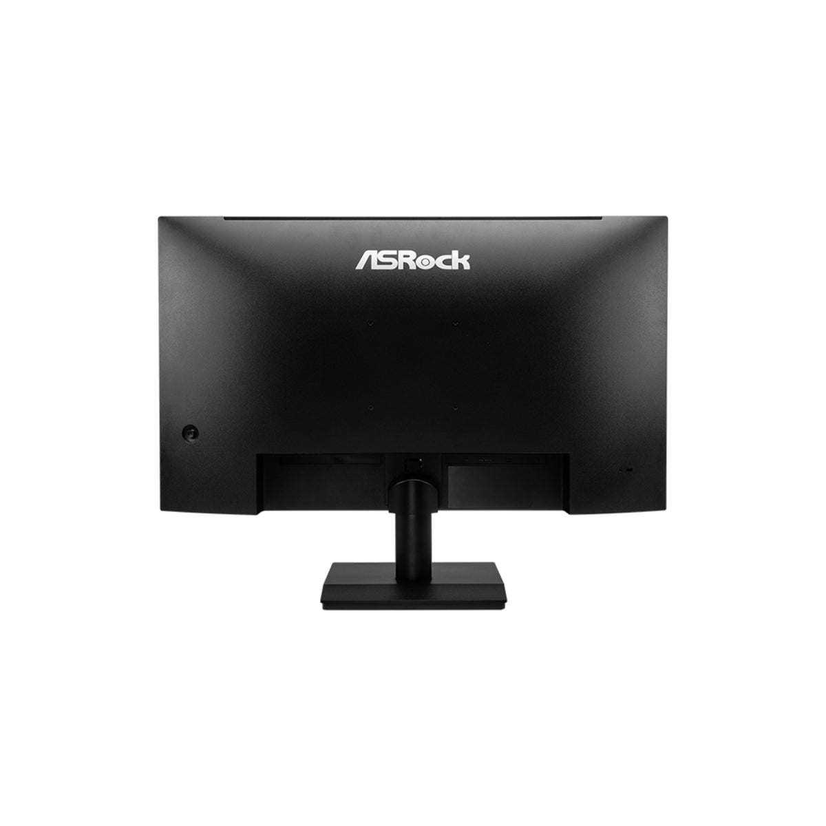 ASRock CL27FFB 27" - 1920x1080 IPS 144Hz