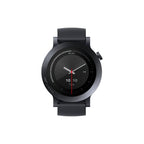 Nothing CMF Watch 3 Pro 47mm Dark Grey