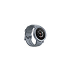 Nothing CMF Watch Pro 2 45mm Ash Grey