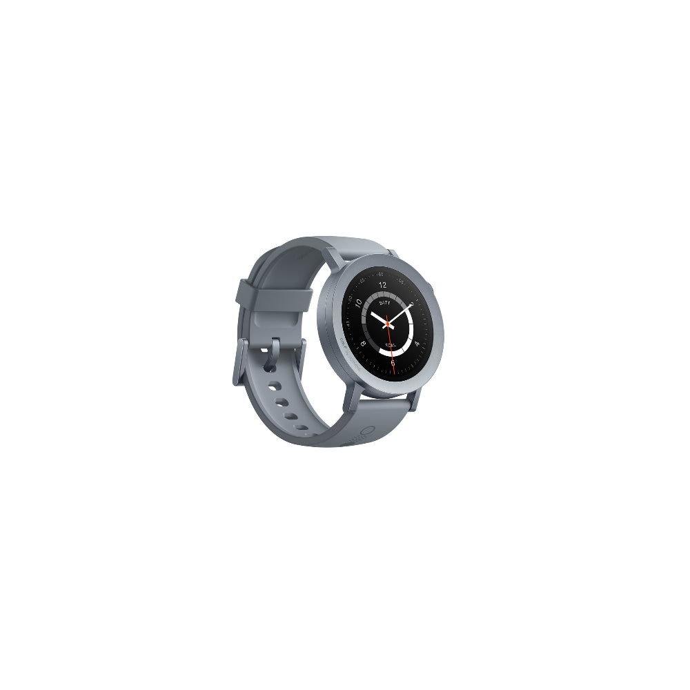 Nothing CMF Watch Pro 2 45mm Ash Grey