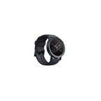 Nothing CMF Watch Pro 2 45mm Dark Grey