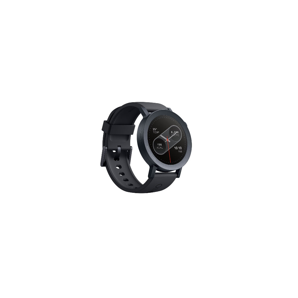 Nothing CMF Watch Pro 2 45mm Dark Grey
