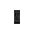 Corsair 7000D Airflow E-ATX Svart