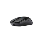 Corsair Katar Elite Wireless