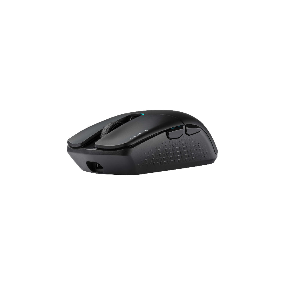 Corsair Katar Elite Wireless