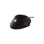 Corsair Scimitar Elite RGB