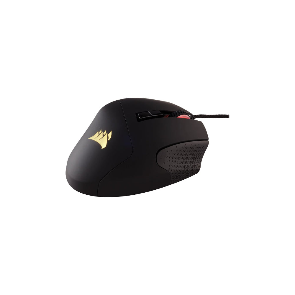 Corsair Scimitar Elite RGB