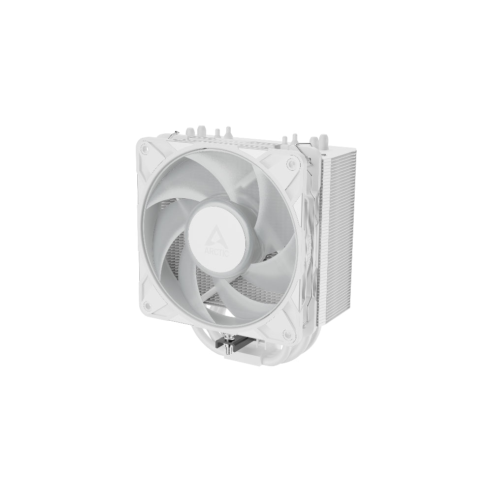 Arctic Freezer 36-S A-RGB 120mm Vit